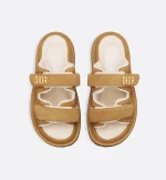 Dioract Slide - Image 3